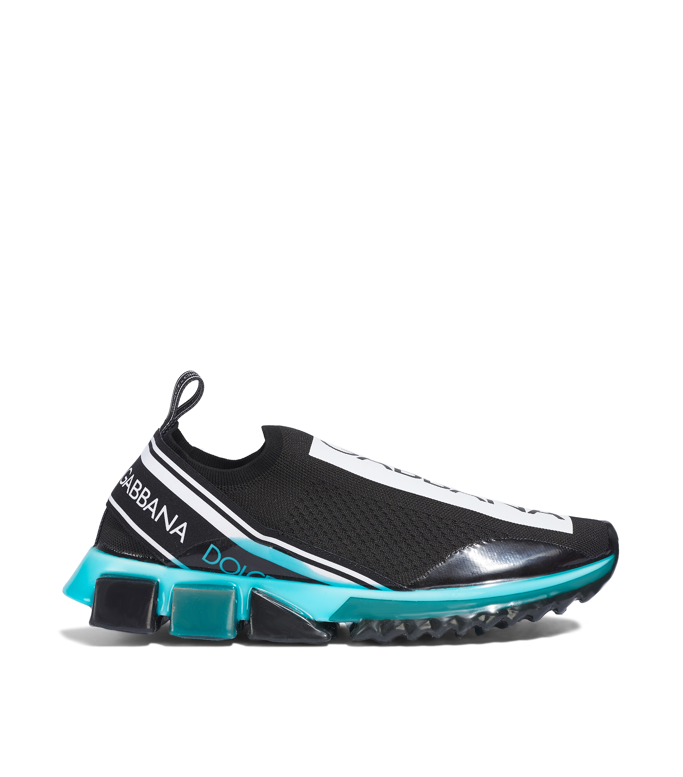 Tenis dolce gabbana sales hombre palacio de hierro